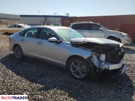Honda Accord 2023 1 Honda Accord 2023 1