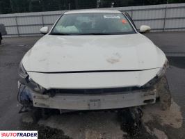 Nissan Altima 2020 2 Nissan Altima 2020 2
