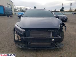 Kia Pozostałe 2024 1