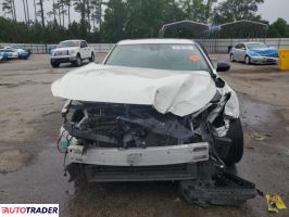Nissan Altima 2021 2
