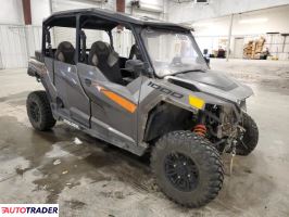 Polaris Pozostałe - zobacz ofertę