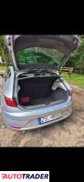 Seat Leon 2017 1.4 150 KM Seat Leon 2017 1.4 150 KM