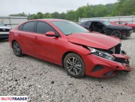 Kia Pozostałe 2023 2 Kia Pozostałe 2023 2
