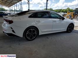 Kia Pozostałe 2022 1 Kia Pozostałe 2022 1