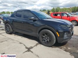 Hyundai Pozostałe 2022 2 Hyundai Pozostałe 2022 2