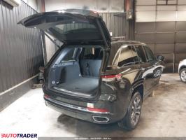 Jeep Grand Cherokee 2023 3 Jeep Grand Cherokee 2023 3