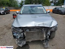 Mazda CX-5 2019 2