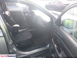 Mitsubishi Outlander 2020 2