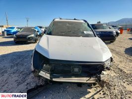 Honda CR-V 2023 2