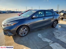 Kia Pozostałe - zobacz ofertę