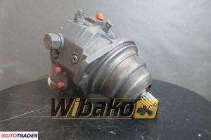 Silnik hydrauliczny Rexroth A6VE107HZ3/63W-VZL22XB-SR909611101