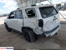 Toyota Pozostałe 2019 4 Toyota Pozostałe 2019 4