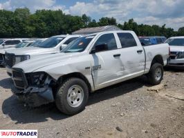 Dodge Ram 2023 5 Dodge Ram 2023 5