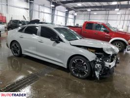 Kia Pozostałe 2023 1 Kia Pozostałe 2023 1