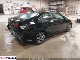 Kia Pozostałe 2023 2 Kia Pozostałe 2023 2