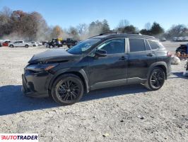 Toyota Corolla - zobacz ofertę