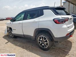 Jeep Compass 2025 2 Jeep Compass 2025 2