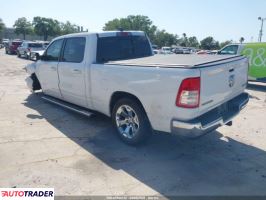Dodge Ram 2022 3 Dodge Ram 2022 3