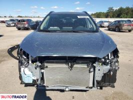 Toyota Corolla 2026 2