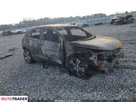 Mitsubishi Outlander - zobacz ofertę