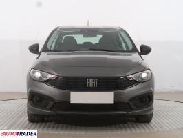 Fiat Tipo 2020 1.2 93 KM