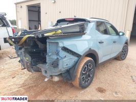 Hyundai Pozostałe 2023 2