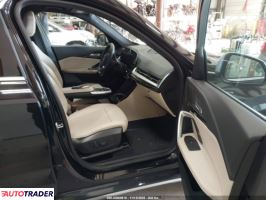 BMW X1 2023 2