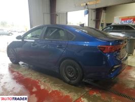 Kia Pozostałe 2020 2 Kia Pozostałe 2020 2