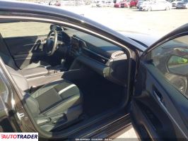 Toyota Camry 2025 2
