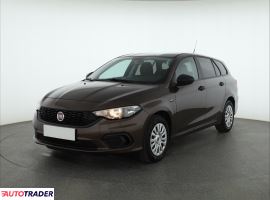 Fiat Tipo 2020 1.4 93 KM