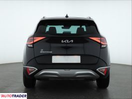 Kia Sportage 2023 1.6 147 KM