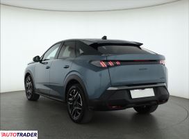 Peugeot 3008 2024 1.2 134 KM