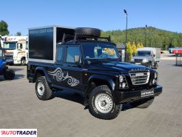 Iveco Pozostałe 2008 3 Iveco Pozostałe 2008 3