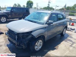 Hyundai Pozostałe 2020 1 Hyundai Pozostałe 2020 1