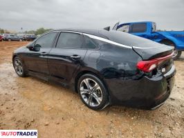 Kia Pozostałe 2021 1