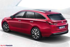 Abarth Pozostałe - zobacz ofertę