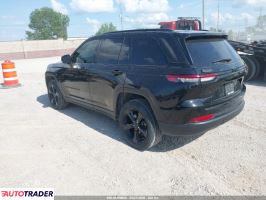 Jeep Grand Cherokee 2024 3