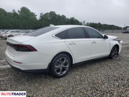 Honda Accord 2023 1 Honda Accord 2023 1