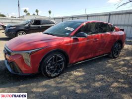 Kia Pozostałe - zobacz ofertę