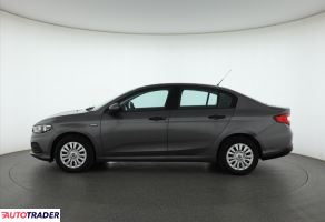 Fiat Tipo 2016 1.4 93 KM