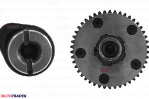 Wałek Rozrządu 06H109021J Audi 1.8 TFSI