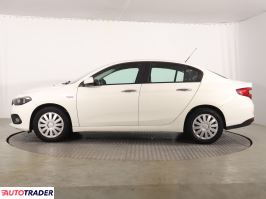 Fiat Tipo 2018 1.4 93 KM