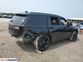 Jeep Cherokee 2024 3 Jeep Cherokee 2024 3