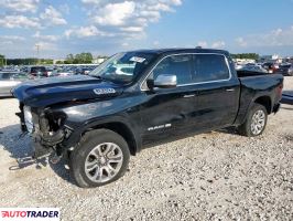 Dodge Ram 2021 5 Dodge Ram 2021 5