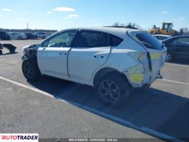 Subaru Pozostałe 2023 2 Subaru Pozostałe 2023 2