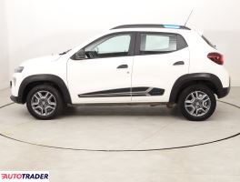Dacia Pozostałe 2021 44 KM