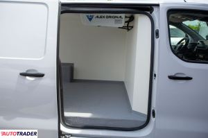 Fiat Scudo 2025 2