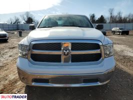 Dodge Ram 2019 3 Dodge Ram 2019 3