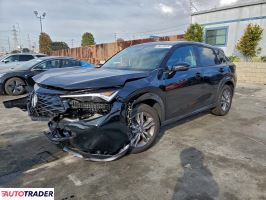 Acura Pozostałe - zobacz ofertę