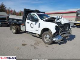 Ford Pozostałe - zobacz ofertę